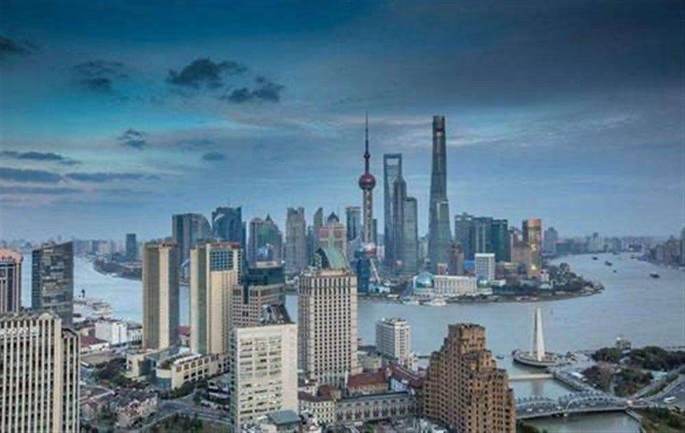 疫情合肥政府点赞成都的文章/疫情合肥政府点赞成都的文章怎么写