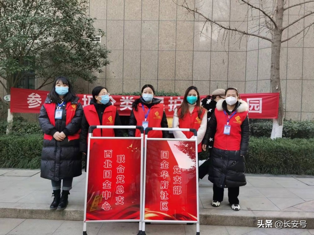 【海南省新型肺炎疫情统计,海南省新型肺炎疫情统计表】