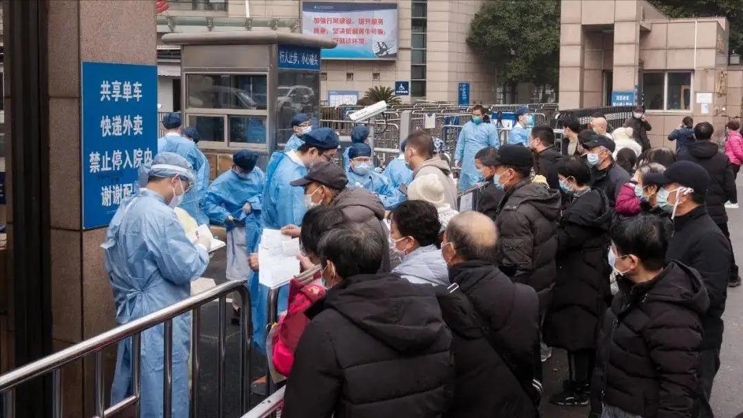 分享干货“微乐辅助神器开挂下载!详细分享装挂步骤