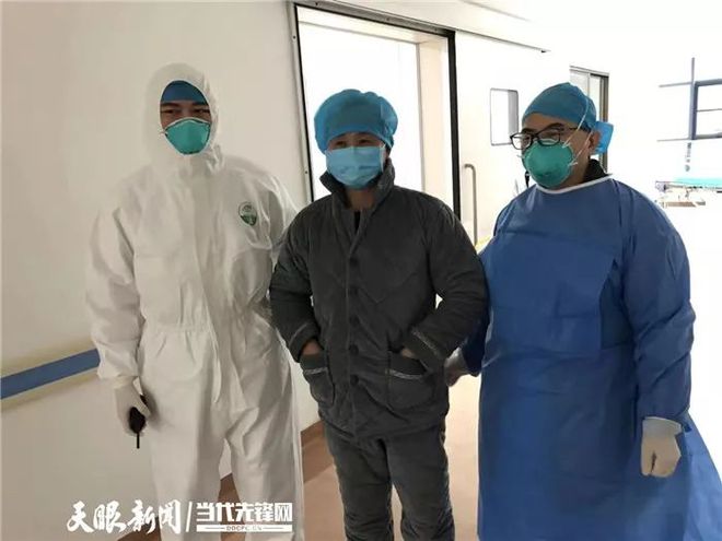 香港疫情持续增加（香港疫情持续增加的原因）
