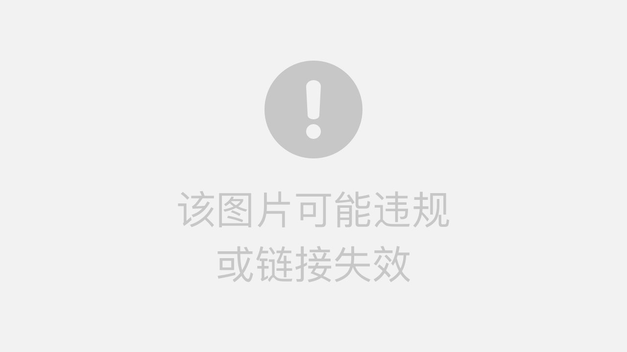 辅助开挂工具“新蓝鲸开挂辅助”(确实是有挂)-知乎