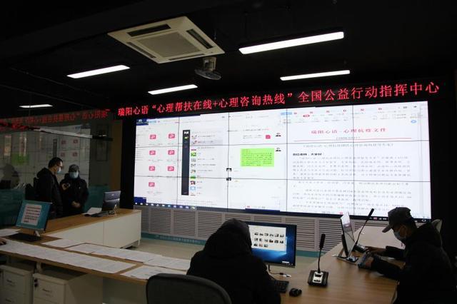 黑龙江长春疫情最新情况/黑龙江长春疫情最新情况今天 黑龙江长春疫情最新情况/黑龙江长春疫情最新情况今天