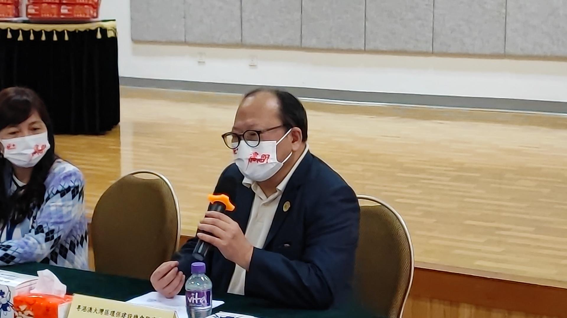 黑龙江长春疫情最新情况/黑龙江长春疫情最新情况今天 黑龙江长春疫情最新情况/黑龙江长春疫情最新情况今天