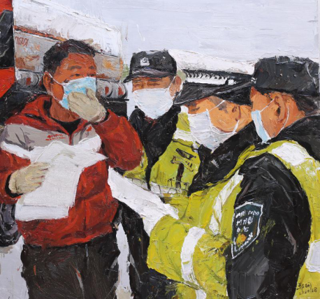 黑龙江长春疫情最新情况/黑龙江长春疫情最新情况今天 黑龙江长春疫情最新情况/黑龙江长春疫情最新情况今天