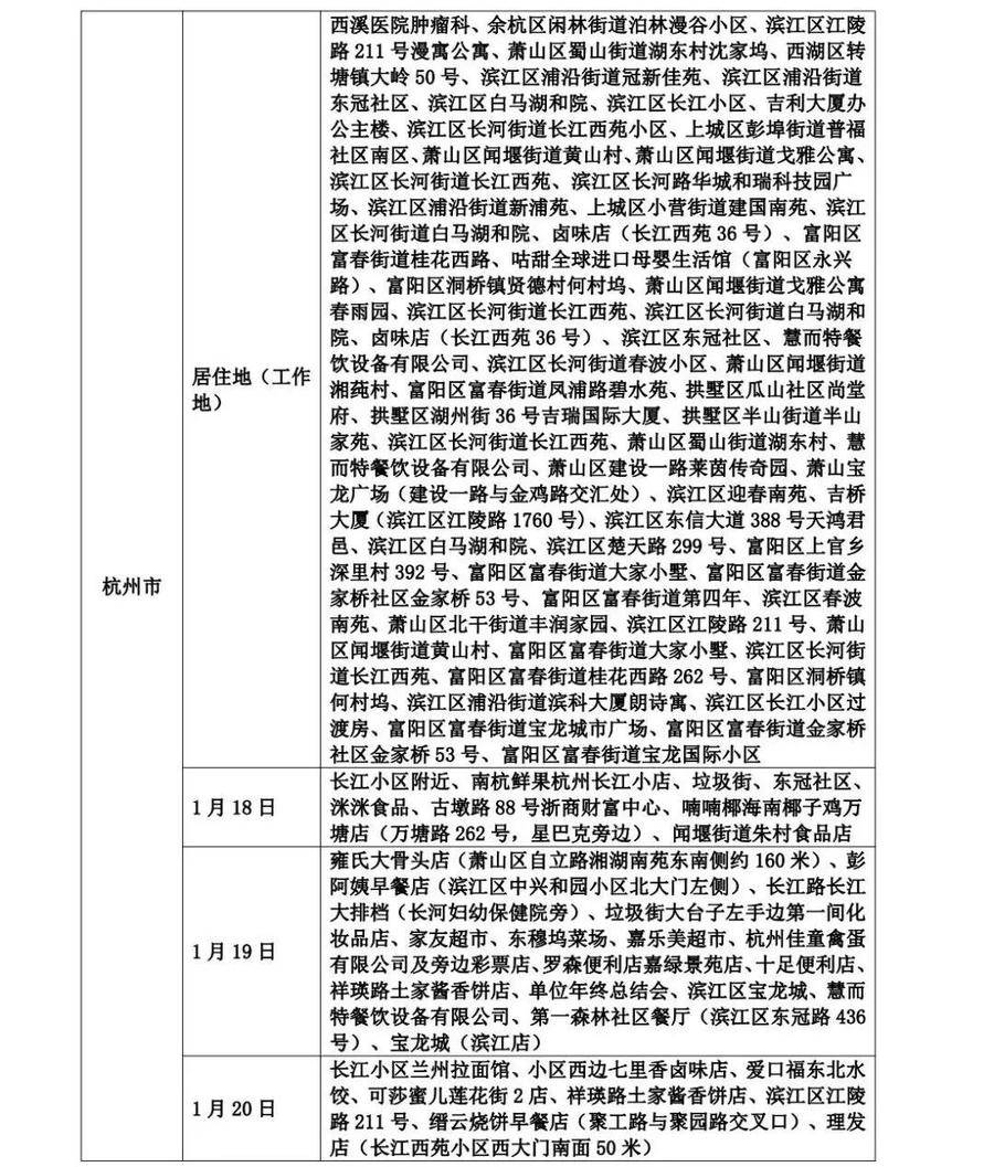 分享干货“佛手在线试用挂”其实确实有挂