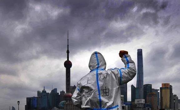 介绍一款“tx五常棋牌五常麻将有挂吗”(确实是有挂)-知乎 介绍一款“tx五常棋牌五常麻将有挂吗”(确实是有挂)-知乎