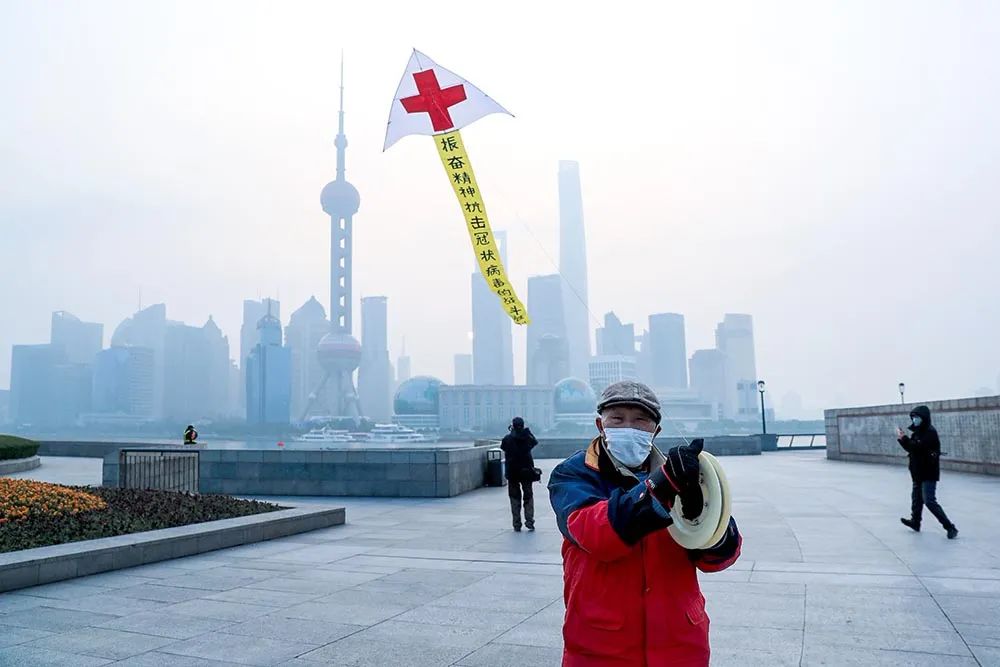 拉萨疫情隔离政策（拉萨疫情隔离政策最新）