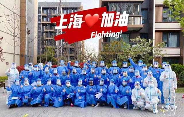 3分钟学会“新青龙大厅开挂作弊软件!详细分享装挂步骤