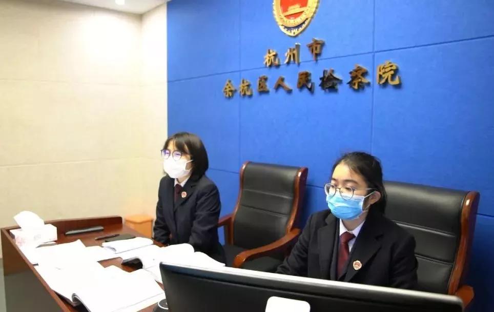 辅助神器“波特互娱辅助工具下载”(确实是有挂)-知乎