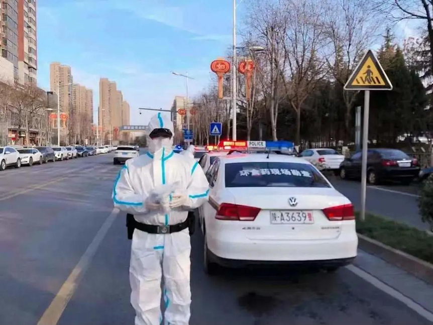教程辅助!“莆仙吹牛开挂器免费下载”(确实是有挂)-知乎
