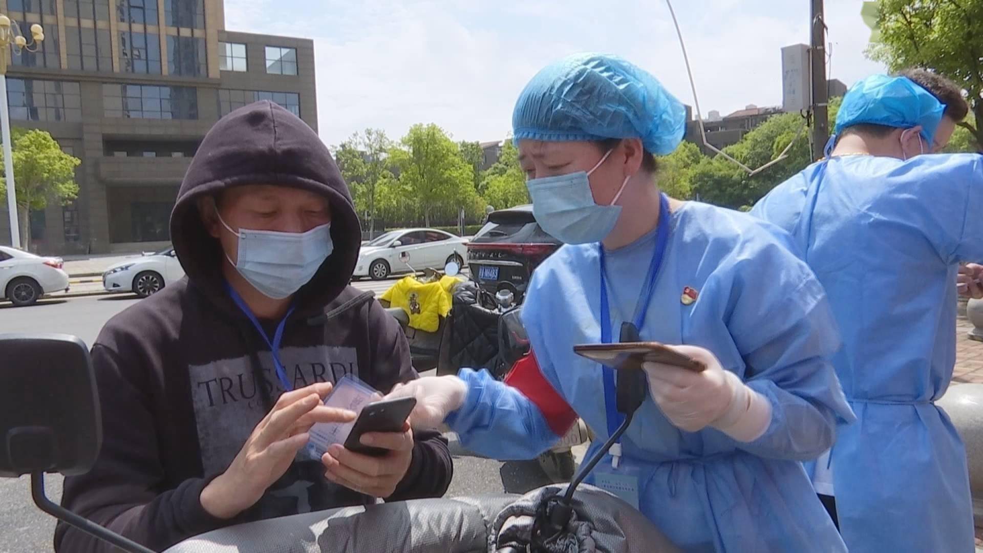 3分钟学会“蜜瓜大厅辅助器”其实确实有挂