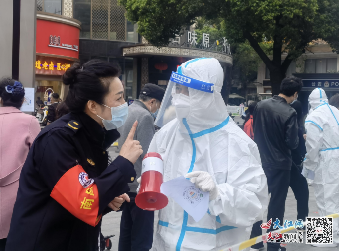 玩家必看教程“微乐山西麻将怎样免费开挂”(原来确实是有挂)