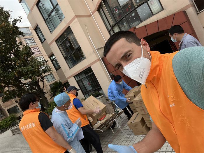 青海省人民政府疫情防控公告/青海省疫情防控指挥部最新通告