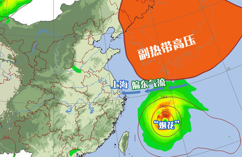 今日教程“非凡贪玩有挂吗!详细分享装挂步骤