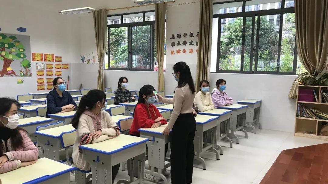 教程辅助!“微乐家乡麻将有没有挂吗”其实确实有挂