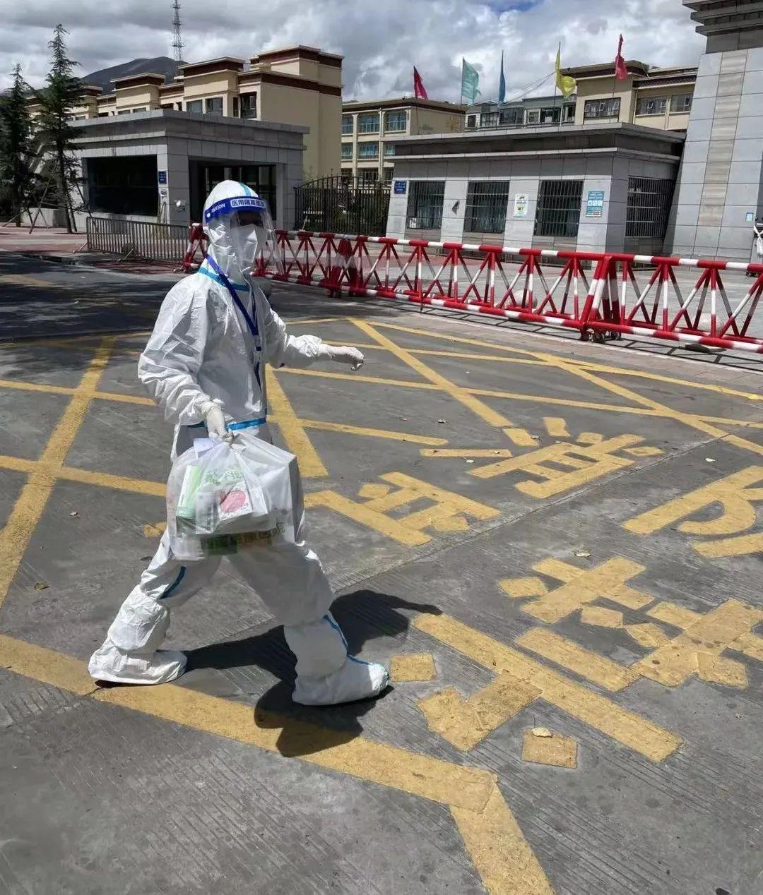 云南省疫情防控指挥部电话号码/云南省新冠肺炎疫情防控指挥部电话