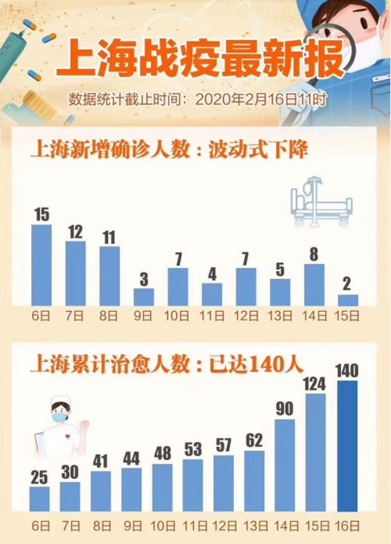 辅助开挂工具“中天游戏怎么开挂”(原来确实是有挂)