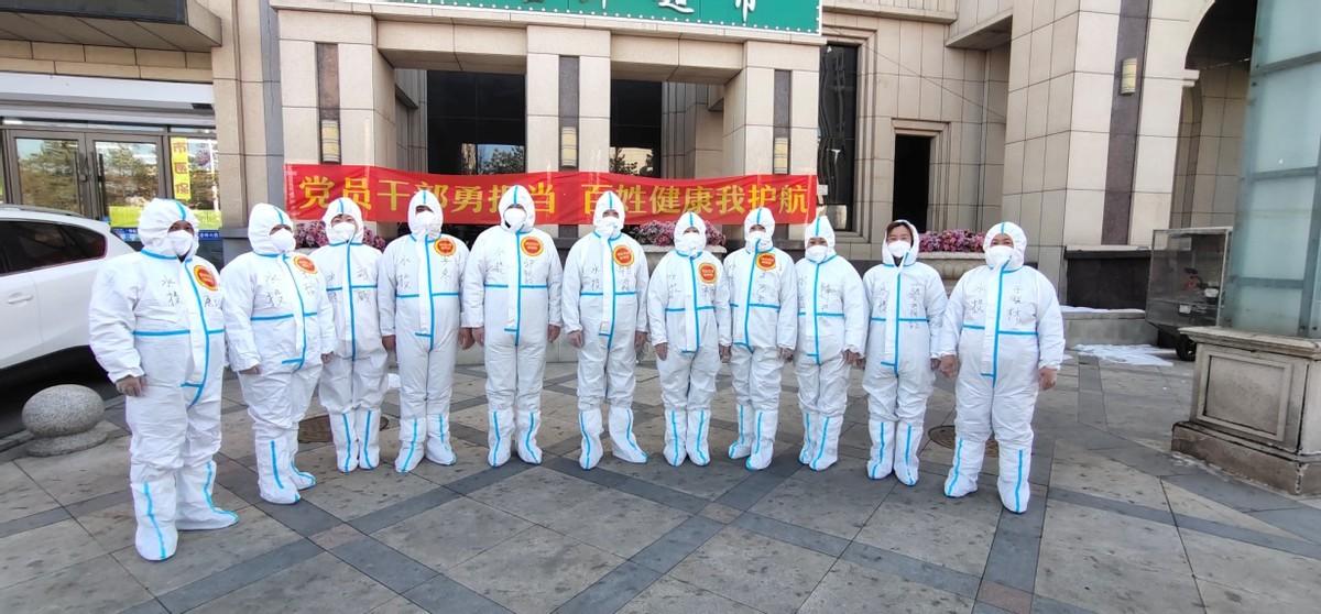 疫情 北京疫苗 长沙可以打吗现在/疫情 北京疫苗 长沙可以打吗