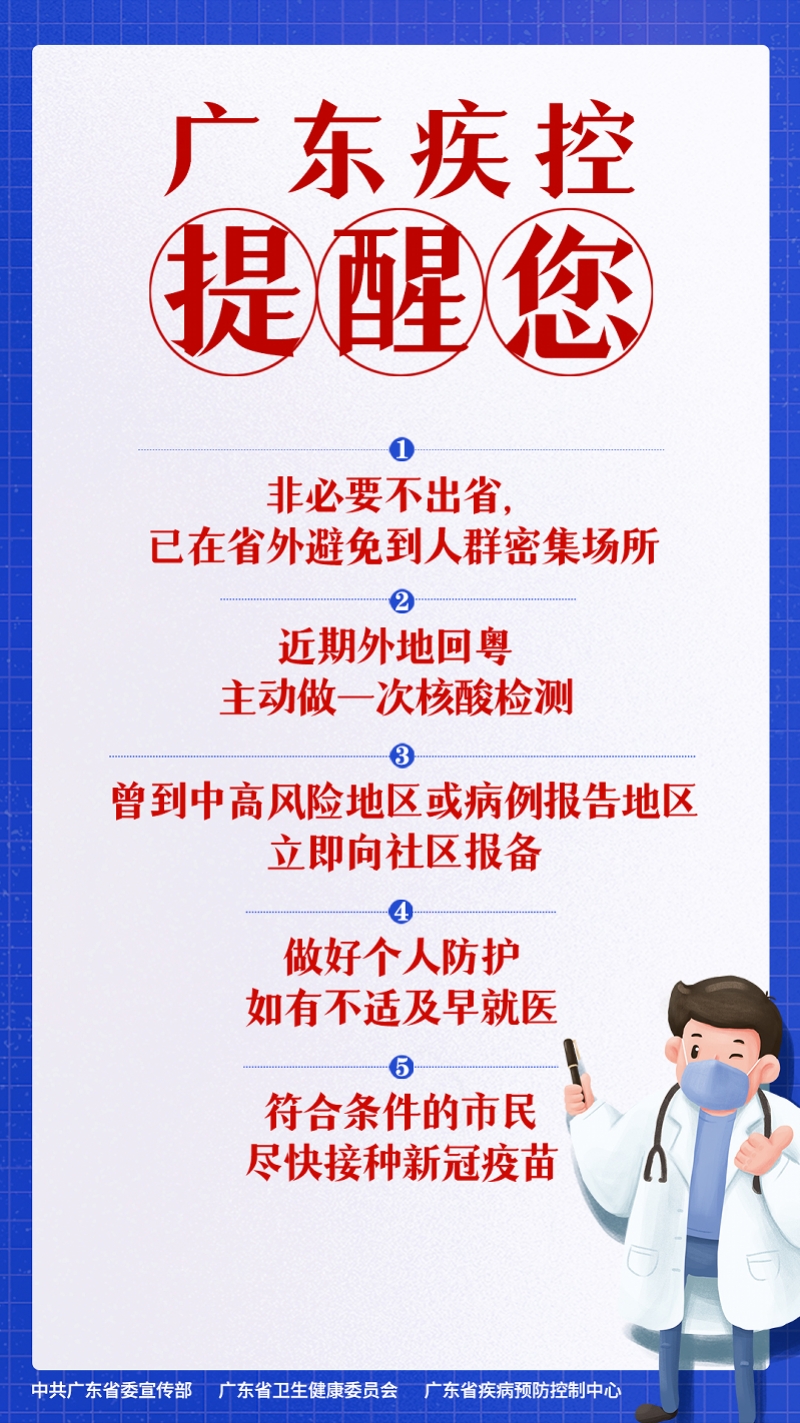 教程辅助!“精品乐清麻将可以开挂吗”其实确实有挂