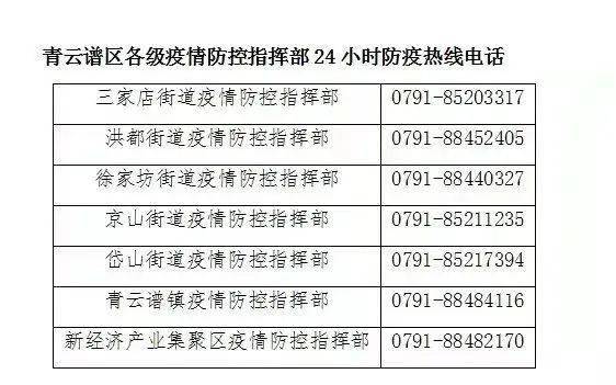 玩家必看教程“哥哥打大a辅助神器”(确实是有挂)-知乎
