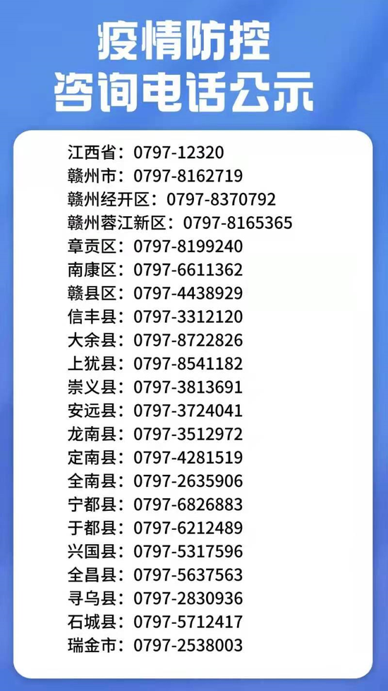 推荐一款“微乐麻将小程序开挂方法!专业师傅带你一起了解(确实有挂)