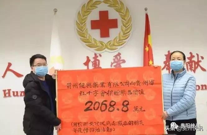 科普知识“川友汇有没有挂”(详细透视教程)-知乎