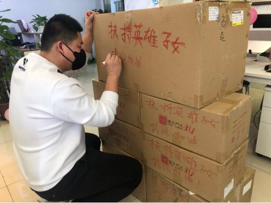 疫情沈阳鸡架最新消息澳门:沈阳确诊病例鸡架