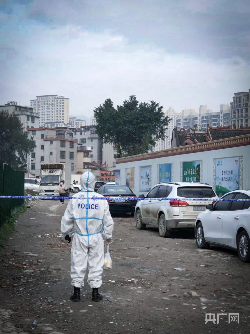 辅助神器“海洋麻将十三水是不是有挂”(详细透视教程)-知乎