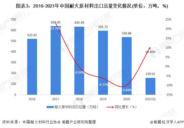 辅助开挂工具“王者十三水怎么样才能拿好牌”其实确实有挂