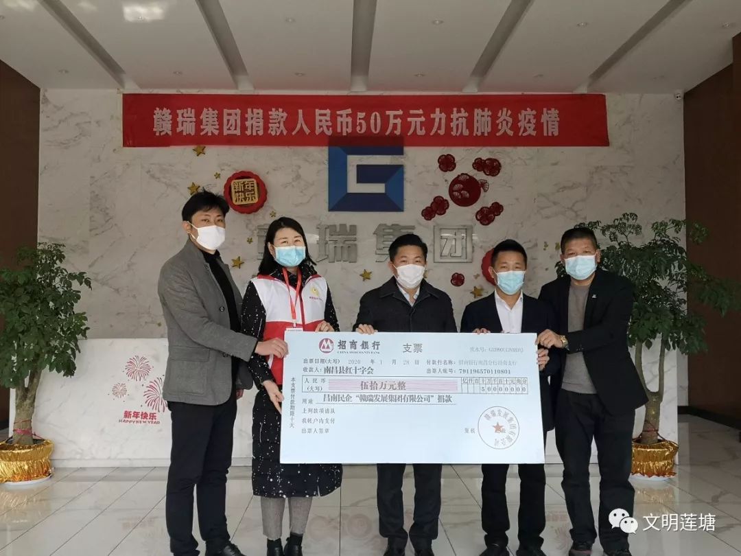 分享干货“点点四川长牌赢钱神器”详细教程辅助工具
