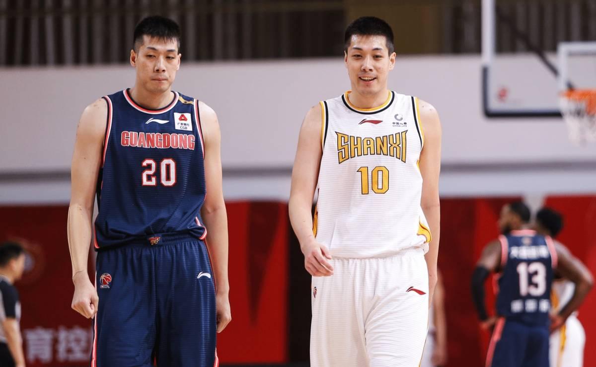 辅助开挂工具“杭州都莱有没有挂!专业师傅带你一起了解(确实有挂)