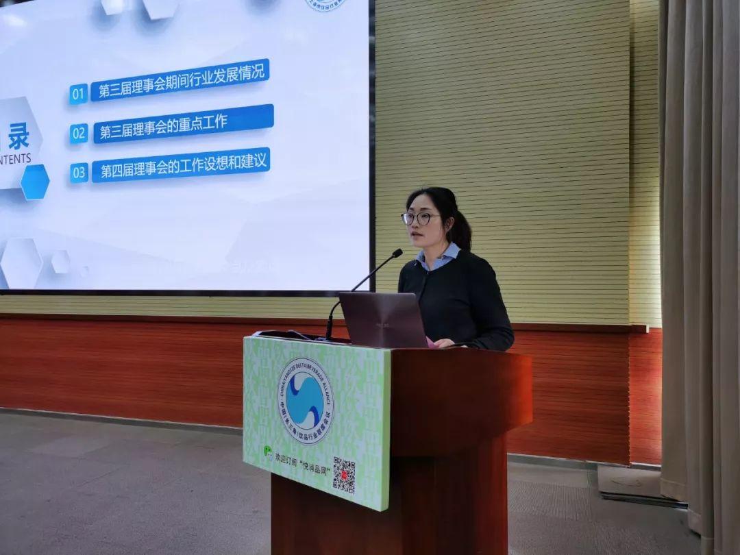 分享干货“微乐红中麻将必赢神器”(详细透视教程)-知乎