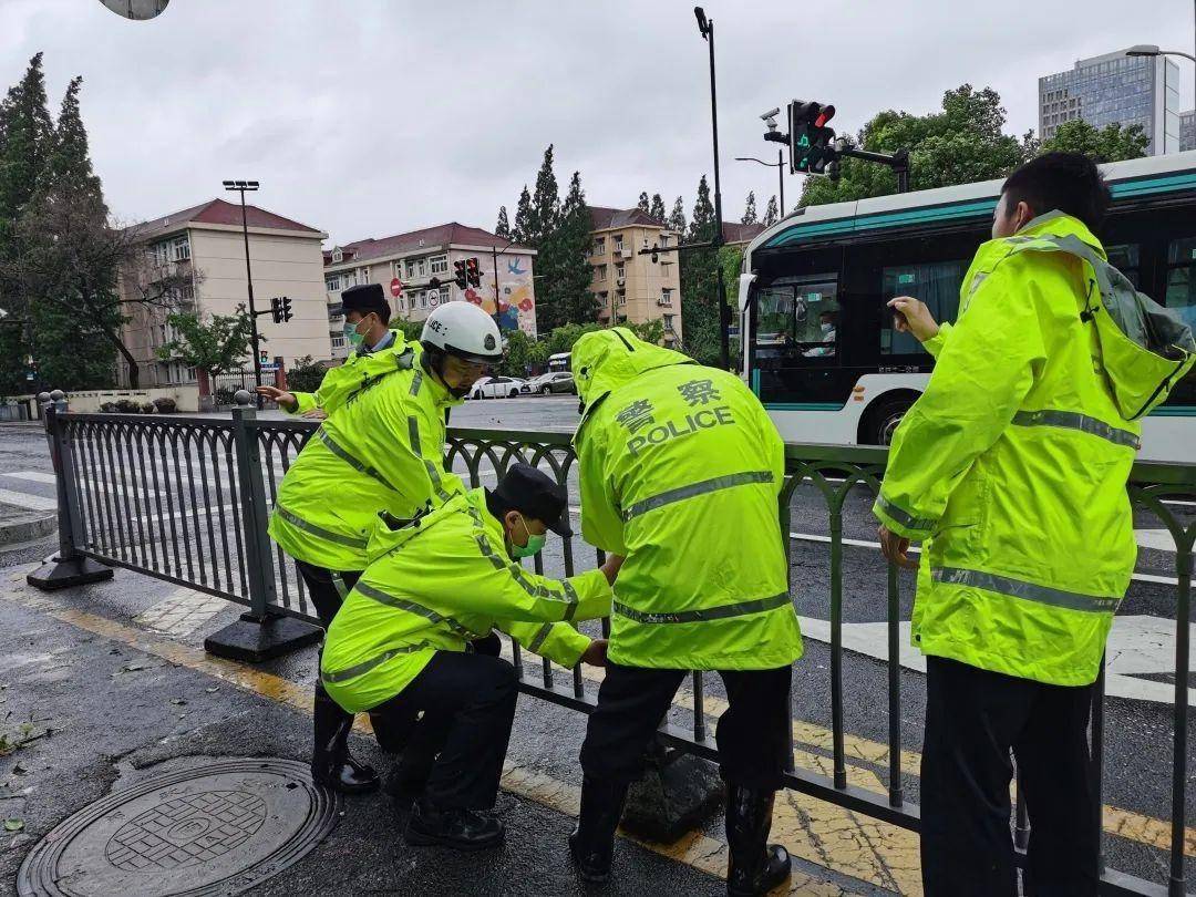 河北省疫情紧急通知今天（河北省疫情发布）