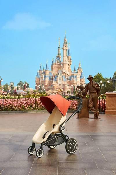 分享实测“乐乐四川麻将外卦神器!详细分享装挂步骤