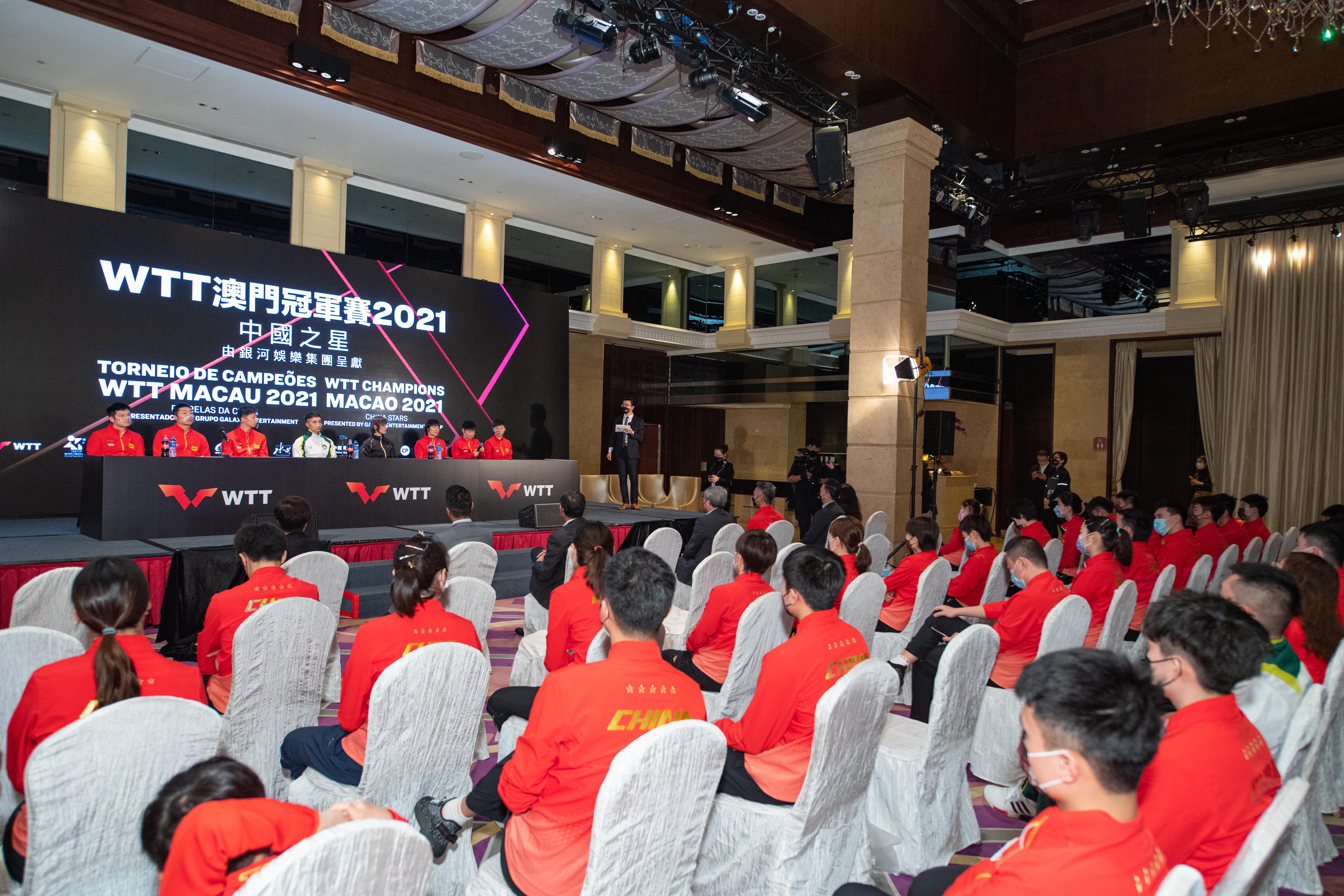 黑龙江省疫情最新政策解读，防控措施升级与民生保障并重