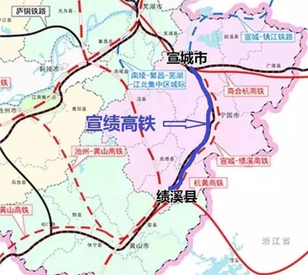 3分钟学会“家乡大二怎么开挂”(确实是有挂)-知乎