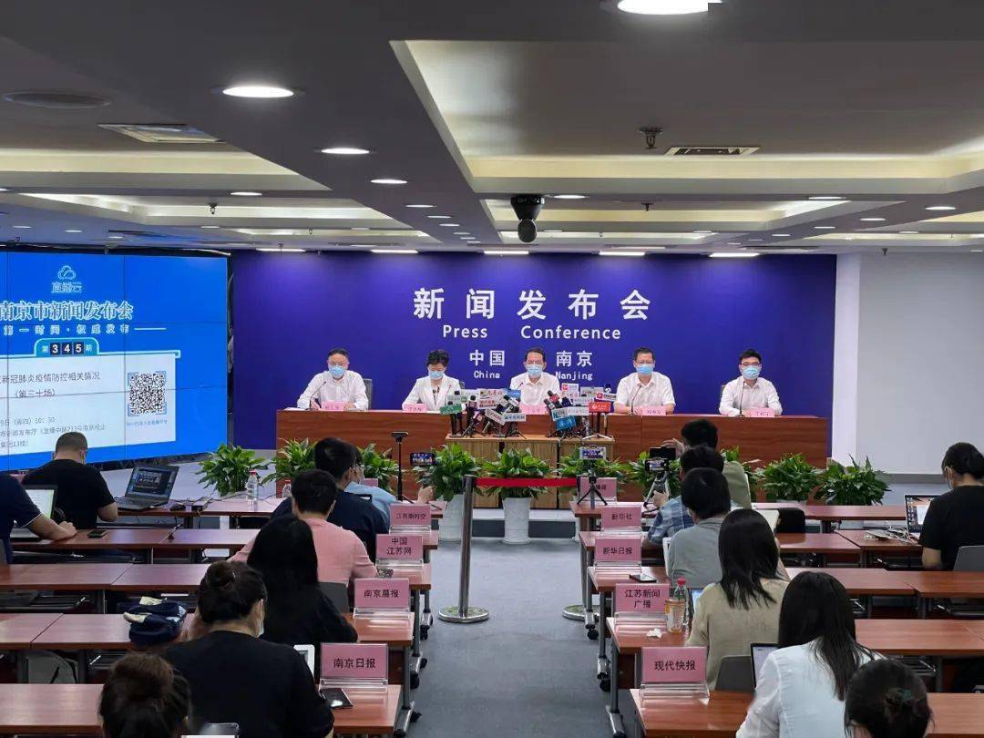 教程辅助!“微乐山西麻将开挂教程!详细分享装挂步骤
