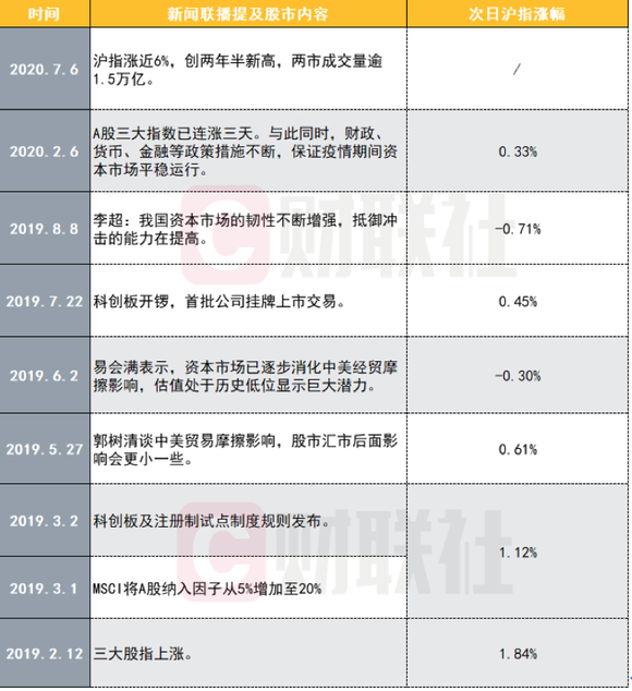 3分钟学会“微乐跑得快开透视脚本!专业师傅带你一起了解(确实有挂)