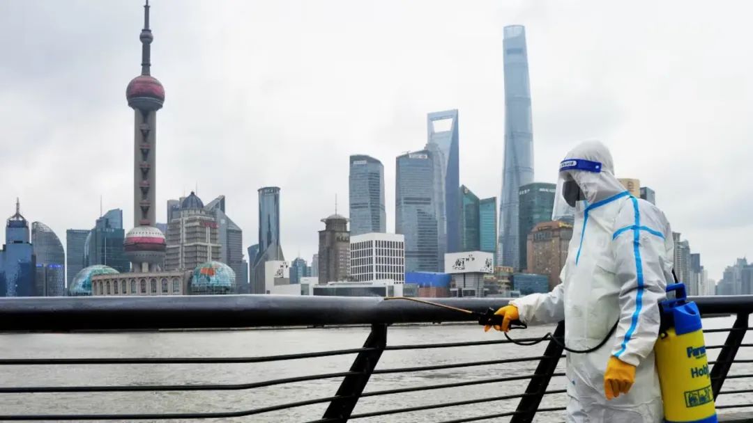 辅助开挂工具“科乐填大坑透视免费版”其实确实有挂