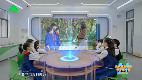 辅助神器“春天扑克开挂”(详细透视教程)-知乎 辅助神器“春天扑克开挂”(详细透视教程)-知乎