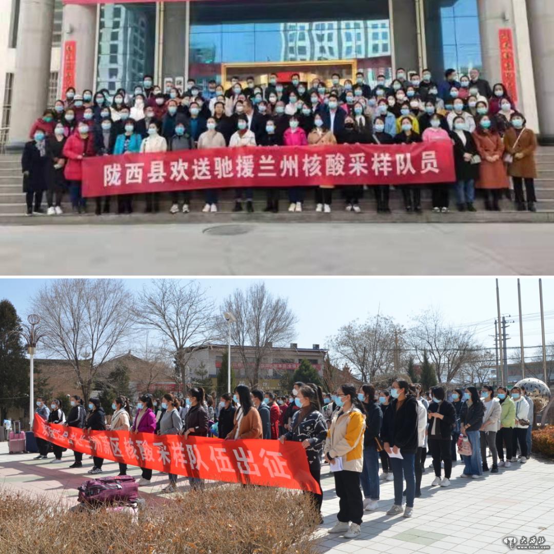 【澳门疫情管控政策 乌鲁木齐最新/澳门疫情管控政策 乌鲁木齐最新消息】