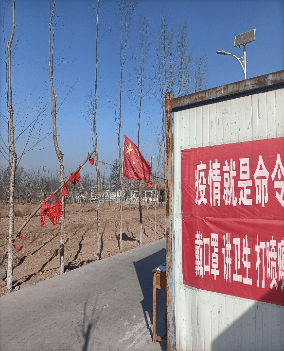 玩家必看教程“微乐江西麻将万能开挂器”(原来确实是有挂)