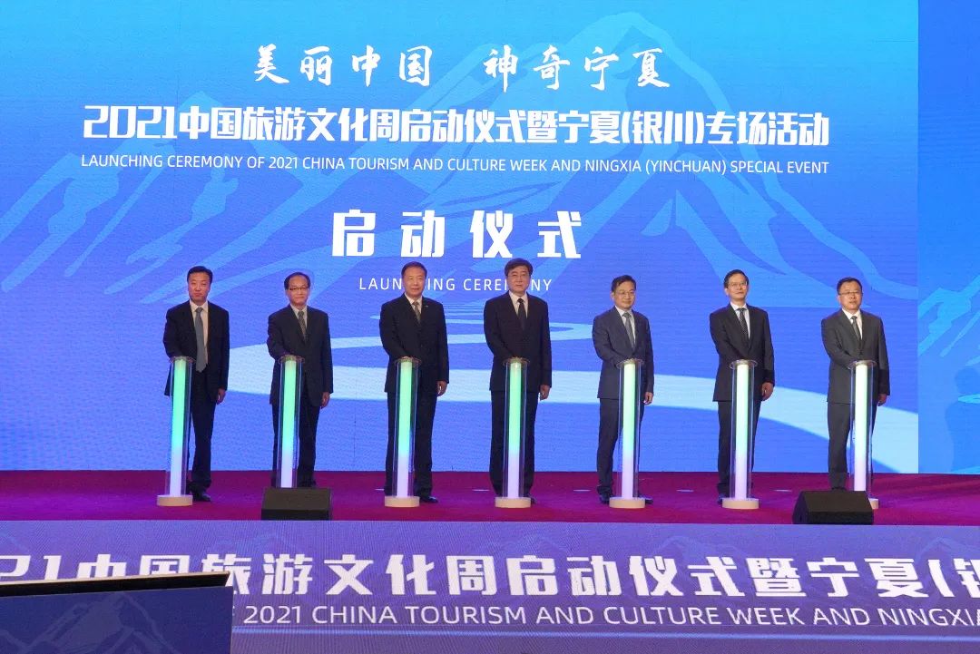 分享实测“五彩茶馆可以开挂吗”(原来确实是有挂)