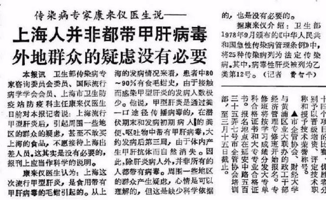 教程辅助!“微乐红中麻将怎样免费开挂”其实确实有挂