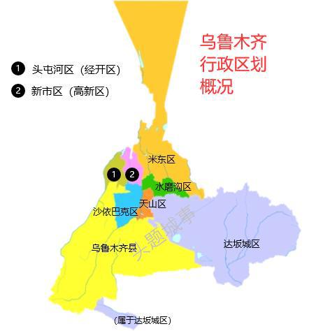 辅助神器“鸿运大厅有挂吗!详细分享装挂步骤