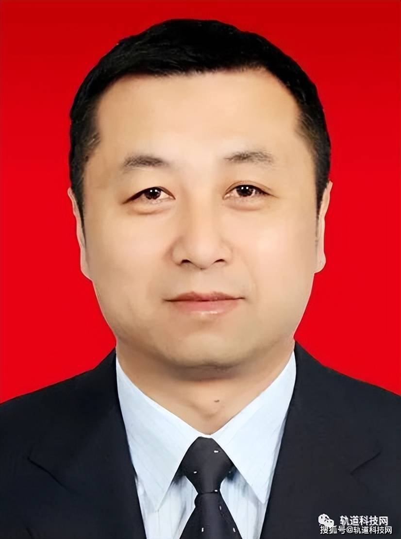 【北京何时全面解封/北京何时全面解封2021】