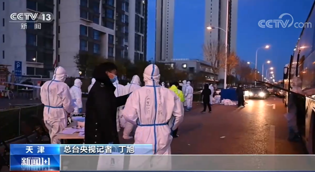 辅助神器“中至乐平麻将如何开挂”(确实是有挂)-知乎