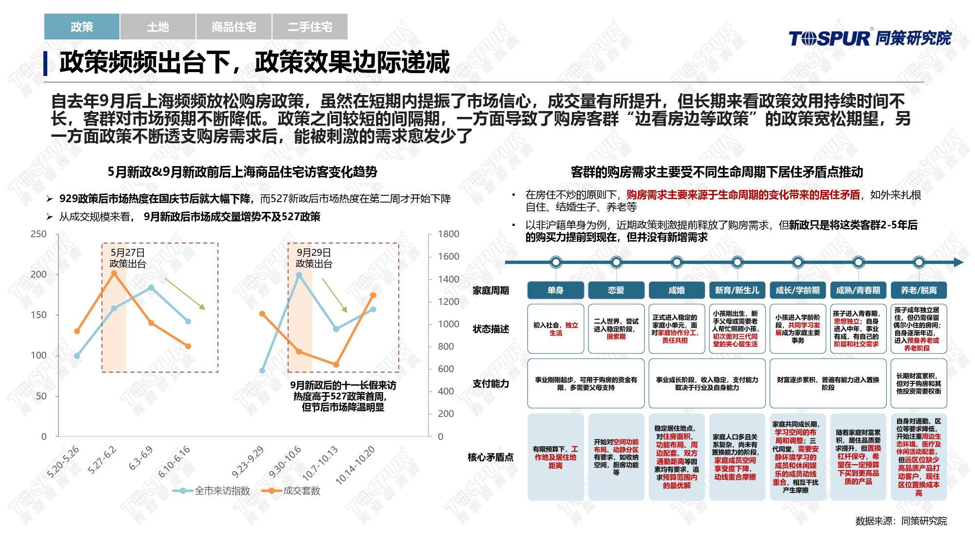 教程辅助“微乐河南麻将小程序怎样免费开挂”(原来确实是有挂)
