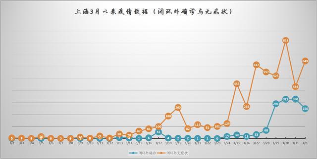 教程辅助“微乐齐齐哈尔麻将有挂吗”(原来确实是有挂)
