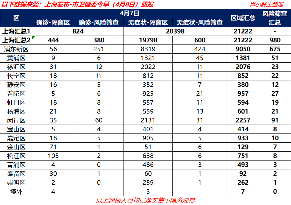 推荐一款“捉鸡麻将开挂免费软件下载”(原来确实是有挂)